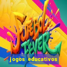 jogos educativos para autismo online